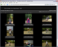 Photo Gallery